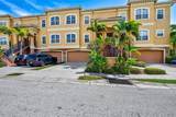 6518 Sand Shore Lane - Photo 1