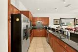 6518 Sand Shore Lane - Photo 10