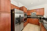 6518 Sand Shore Lane - Photo 11