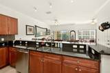 6518 Sand Shore Lane - Photo 12
