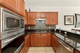 6518 Sand Shore Lane - Photo 13