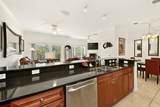6518 Sand Shore Lane - Photo 14