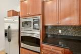 6518 Sand Shore Lane - Photo 15
