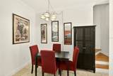 6518 Sand Shore Lane - Photo 16