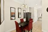 6518 Sand Shore Lane - Photo 17