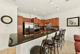6518 Sand Shore Lane - Photo 18