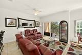 6518 Sand Shore Lane - Photo 19
