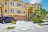 6518 Sand Shore Lane - Photo 2