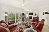 6518 Sand Shore Lane - Photo 20