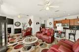 6518 Sand Shore Lane - Photo 21