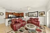 6518 Sand Shore Lane - Photo 22