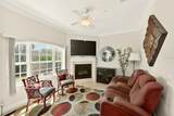 6518 Sand Shore Lane - Photo 23