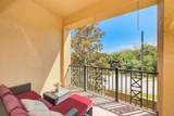 6518 Sand Shore Lane - Photo 25