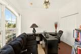 6518 Sand Shore Lane - Photo 26