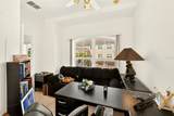6518 Sand Shore Lane - Photo 27