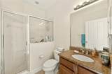 6518 Sand Shore Lane - Photo 28