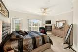 6518 Sand Shore Lane - Photo 29