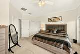 6518 Sand Shore Lane - Photo 30