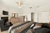 6518 Sand Shore Lane - Photo 31