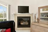 6518 Sand Shore Lane - Photo 32