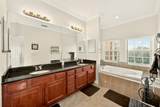 6518 Sand Shore Lane - Photo 34