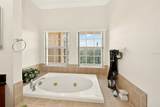 6518 Sand Shore Lane - Photo 35