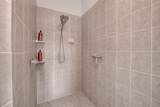6518 Sand Shore Lane - Photo 36