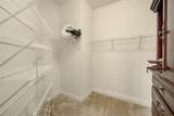 6518 Sand Shore Lane - Photo 37