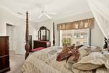 6518 Sand Shore Lane - Photo 38