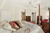 6518 Sand Shore Lane - Photo 39