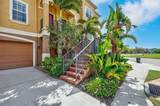 6518 Sand Shore Lane - Photo 4