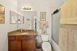 6518 Sand Shore Lane - Photo 40