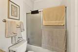 6518 Sand Shore Lane - Photo 41