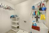 6518 Sand Shore Lane - Photo 43