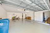 6518 Sand Shore Lane - Photo 44