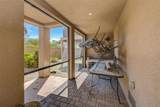 6518 Sand Shore Lane - Photo 45