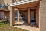 6518 Sand Shore Lane - Photo 46