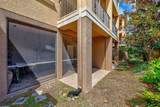 6518 Sand Shore Lane - Photo 47