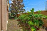 6518 Sand Shore Lane - Photo 48