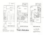 6518 Sand Shore Lane - Photo 49