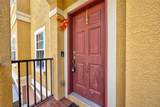 6518 Sand Shore Lane - Photo 5