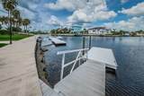 6518 Sand Shore Lane - Photo 51
