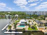 6518 Sand Shore Lane - Photo 53