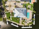 6518 Sand Shore Lane - Photo 54