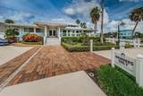 6518 Sand Shore Lane - Photo 55