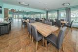 6518 Sand Shore Lane - Photo 58