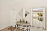 6518 Sand Shore Lane - Photo 6