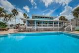 6518 Sand Shore Lane - Photo 60