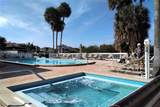 6518 Sand Shore Lane - Photo 61
