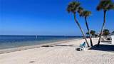 6518 Sand Shore Lane - Photo 64